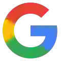 Google Logo